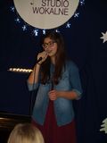 Koncert
